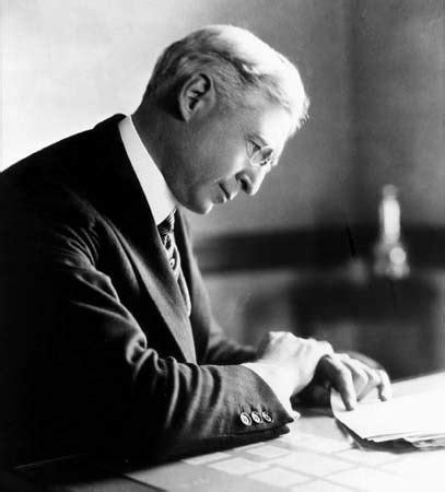 Bernard Baruch | Biography, World War I, & Facts | Britannica