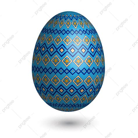 Egg Design Vector Art PNG, 3d Egg Design Pattern, 3d Egg, Easter Egg Design, Pattern Egg Design ...