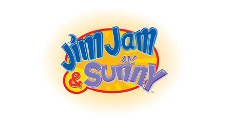 Jim Jam & Sunny (2006) - Plex