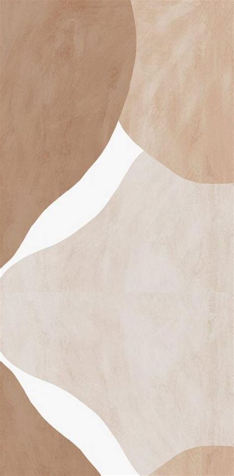 Pin by Adriana Kelzi on Dsgnr. | Abstract wallpaper design, Beige wallpaper, Abstract wallpaper