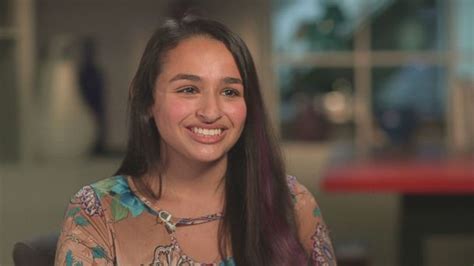 Transgender teen and 'I Am Jazz' star Jazz Jennings on sharing the final steps of her transition ...