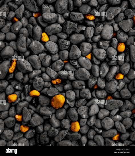 Details 100 black stone background - Abzlocal.mx