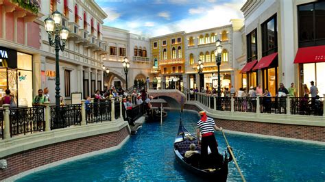 The Venetian Las Vegas wallpapers, Man Made, HQ The Venetian Las Vegas ...