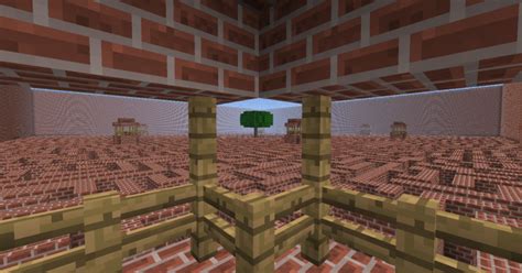 The Survival Games - The Maze Minecraft Map