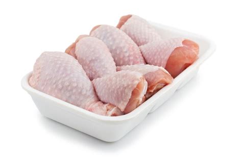 Magnolia Chicken Station Chicken Adobo Cut per 1kg