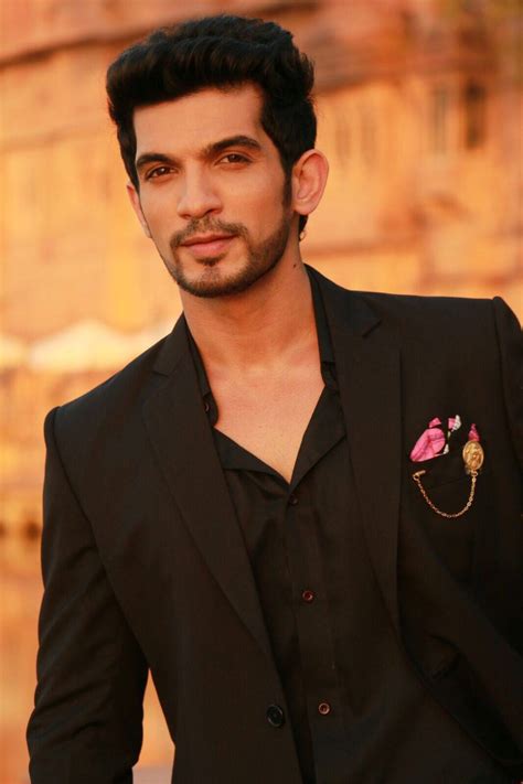 Rithik Singh | Naagin Wiki | FANDOM powered by Wikia