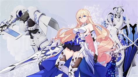 1920x1080px, 1080P free download | Video Game, Honkai Impact 3rd, Durandal (Houkai Impact 3rd ...