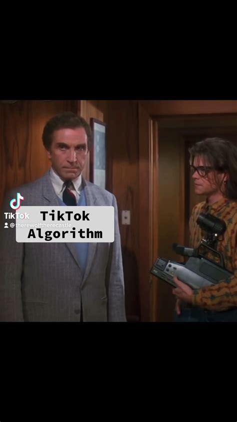 Truth. : r/TikTok