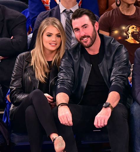 Kate Upton, Astros pitcher Justin Verlander to wed in Italy