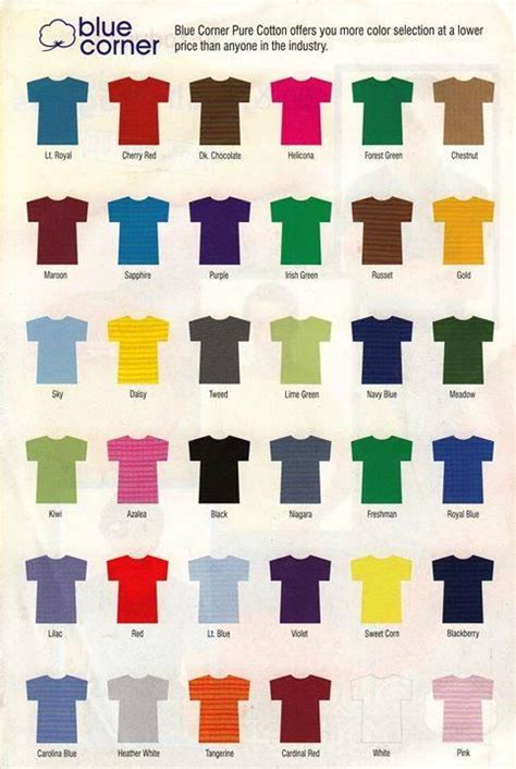 BLUE CORNER T-SHIRT WHOLESALE Manila - Philippines Buy and Sell Marketplace - PinoyDeal