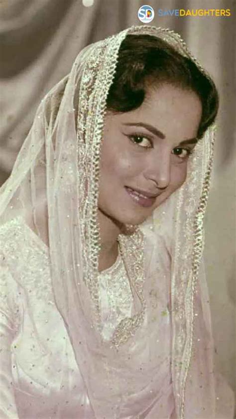 Waheeda Rehman Age, Height, Net Worth, Husband Name