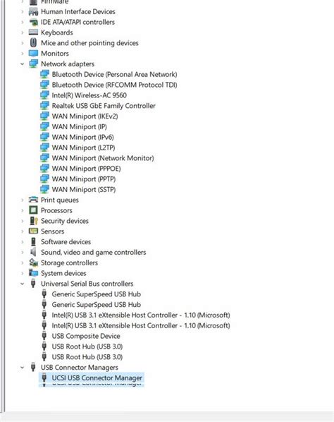 HP Thunderbolt docking G2 - Page 3 - HP Support Community - 6774422