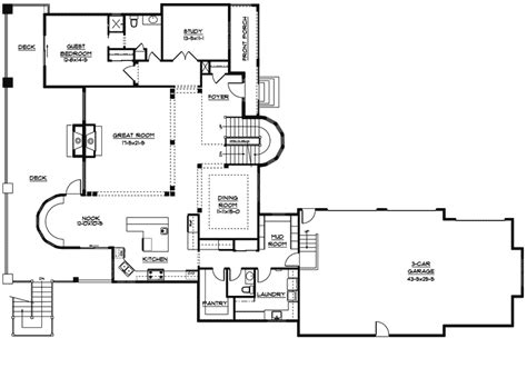 Love mud room, pantry & laundry area | Mudroom floor plan, Floor plans ...