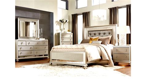 Rooms To Go Furniture Bedroom Sets | Online Information