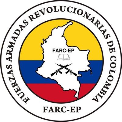 Colombia: ¿Diagnósticos errados sobre las Farc? | EL LIBERTARIO