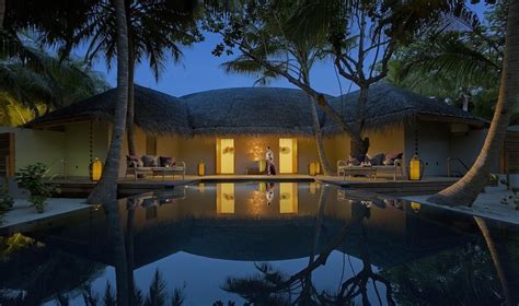 DUSIT-THANI-MALDIVES – Paradises