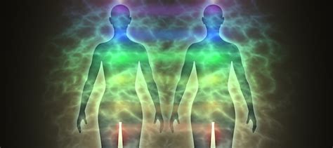 Do We Need Our Chakras Or Not? - Big Picture Questions