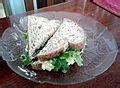 Category:Egg salad sandwiches - Wikimedia Commons