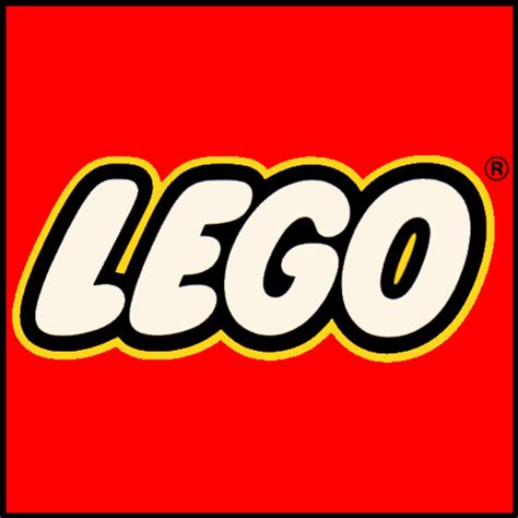 LEGO Brick Basic Design History - HubPages