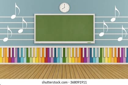 78+ Background Music In The Classroom Images - MyWeb