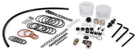 Buy Spectra Watermakers Offshore kit - Dailywatermakers.com