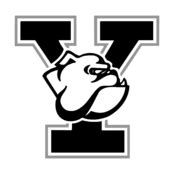 Yale Bulldogs Logo Vector – Brands Logos