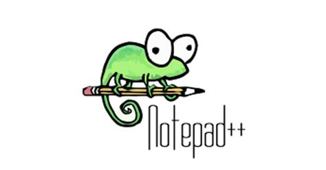 Notepad++ Reviews 2024: Details, Pricing, & Features | G2