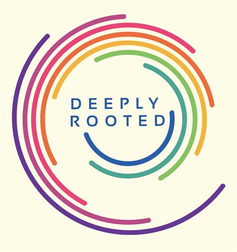 Home | Deeply Rooted, LLC.