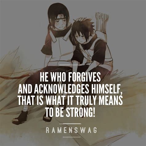 Itachi Quotes Wallpapers - Top Free Itachi Quotes Backgrounds ...