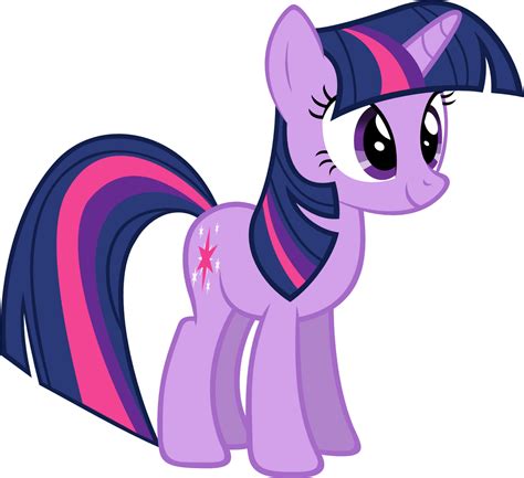 Twilight Sparkle | Legend of Mystical Heroes Wiki | Fandom