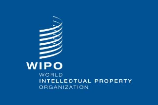 Wipo Logo