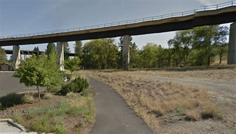 Fish Lake Trail - Great Runs