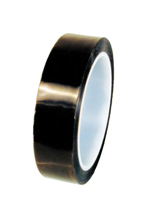 High-Temp, 3M™, Insulating Electrical Tape - 2GCA1|61, 1 in x 36 yd - Grainger