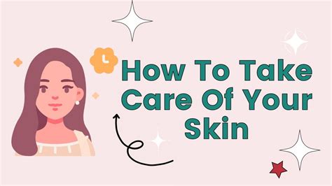 My Tips: How To Take Care Of Your Body Skin - Simya Solutions