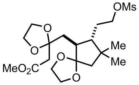 Finkelstein Reaction