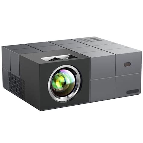 Find The Best Projector For 4K Gaming Reviews & Comparison - Katynel