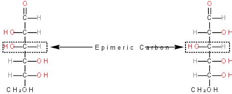 Diastereomers: Examples Properties and Types: - PSIBERG