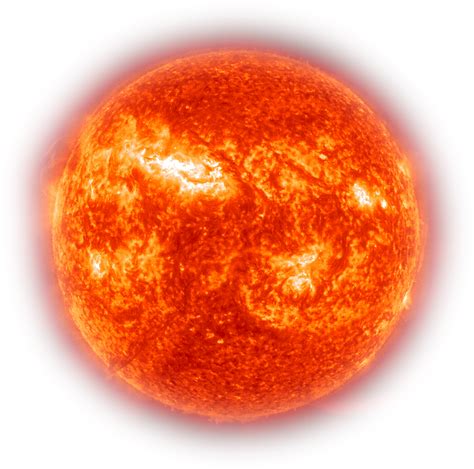 Sun Png Sun Png Clip Art Planet Sun Clipart Transparent Png 6000x6000 ...