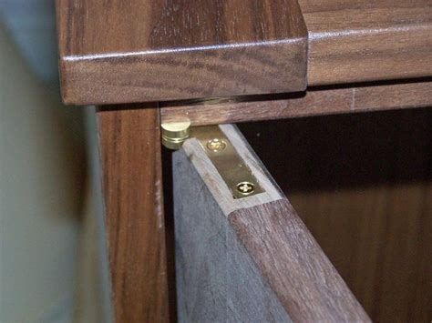 KNIFE HINGES - Google Search | Hinges for cabinets, Door handles, Hinges