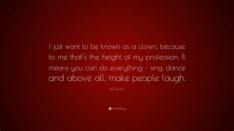 Red Skelton Quotes (46 wallpapers) - Quotefancy