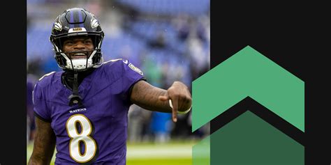 NFL Power Rankings: Ravens, 49ers enter playoffs 1-2, plus what’s next for all 32 teams - The ...