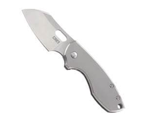 Best EDC Knife Under $50 of 2023 – for Every Day Carry and Use