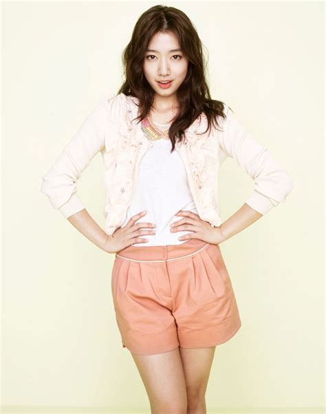 Park Shin Hye | Fashion, Short dresses, Style