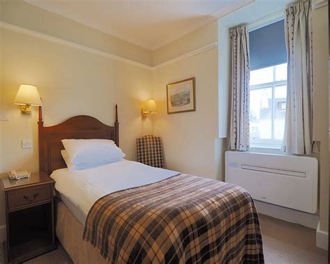 ROYAL HOTEL STORNOWAY - Updated 2023 Reviews