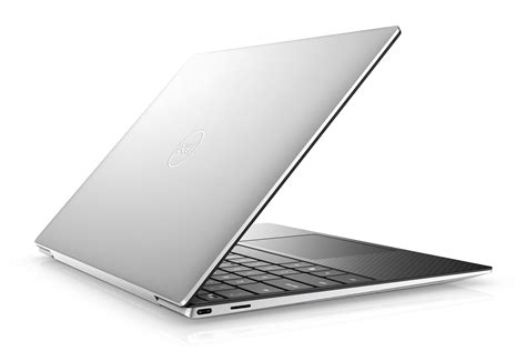 Dell XPS 13 9300 - what to expect, vs XPS 13 7390