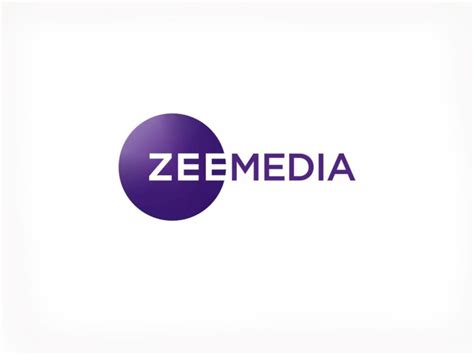 Zee entertainment unveiled new organizational structure - tscfm.org