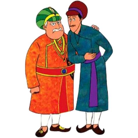 Akbar Birbal:Amazon.co.uk:Appstore for Android