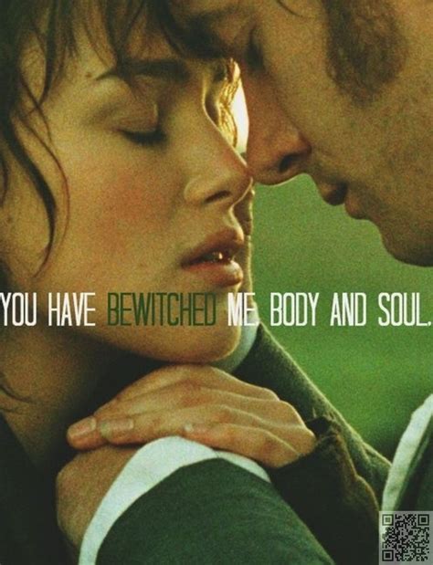 33 of the Most Famous Romantic Movie Quotes ... | Romantic movie quotes ...