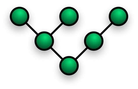 What Is Tree Topology? Advantages And Disadvantages Of Tree Topology