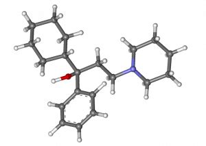 A Guide on Cyclobenzaprine Dosage, Uses & Side Effects